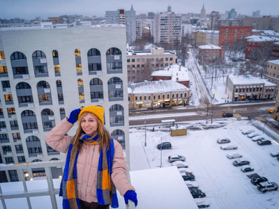 About Leaking Skylight Repair Pros Creola, OH